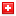 anon.click server is located in Switzerland